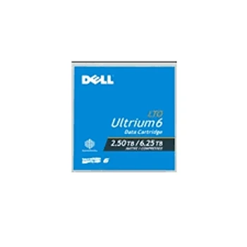 TCON Data Cartridge