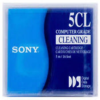 Cost-Effective Data Cartridge