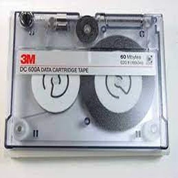 Data Cartridge