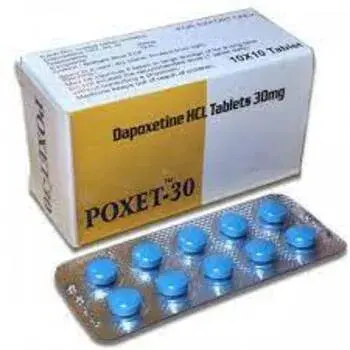 Tadalafil 5 mg