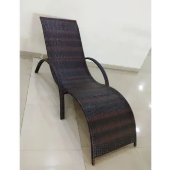 Modern Deck Chair