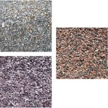 Milan Decorative Stone