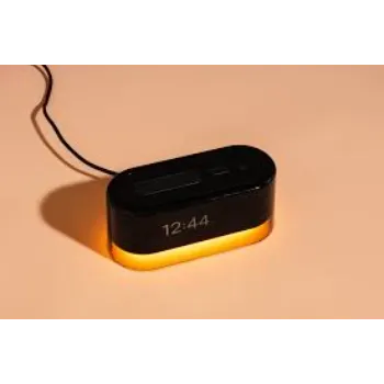 Loftie Alarm Clock