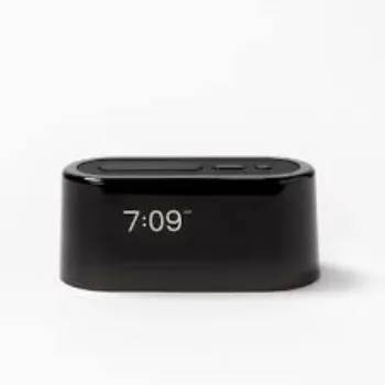 Loftie Alarm Clock