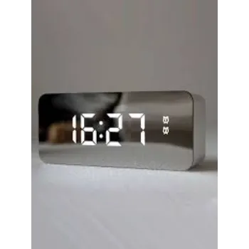  Xylxj Led Smart Digital Clock