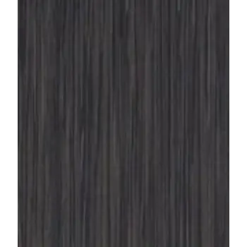 Solid Decorative Laminates