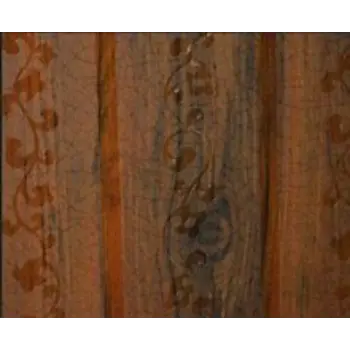 Plain Decorative Laminates