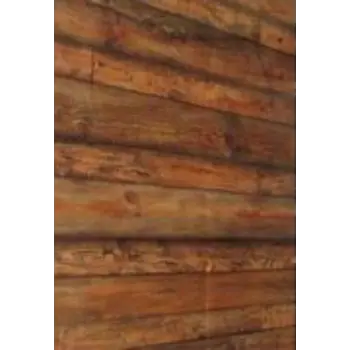 Polished Decorative Laminates