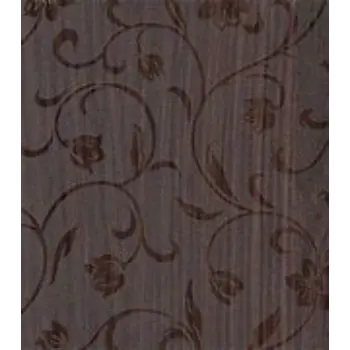 Durable Decorative Laminates