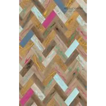 Plain Decorative Laminates