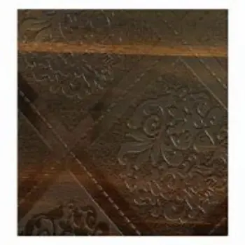 Polished Decorative Laminates