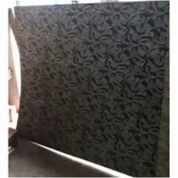 Termite Proof Decorative Laminates