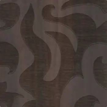 Polished Decorative Laminates