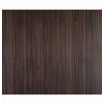 Solid Decorative Laminates