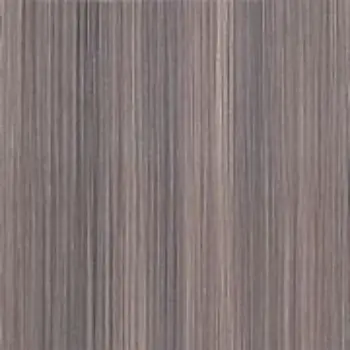 Plain Decorative Laminates