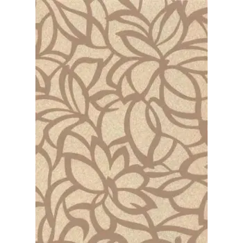 Tulsi Decorative Laminates