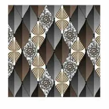 Premier Decorative Laminates