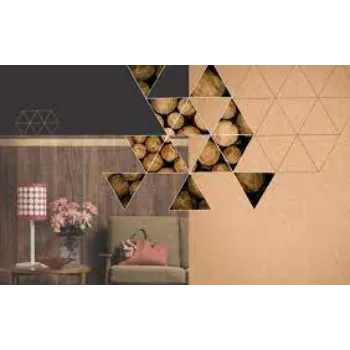 Decorative Laminates