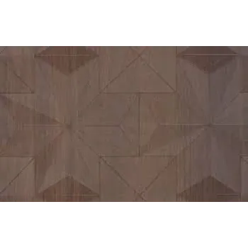 Solid Decorative Laminates