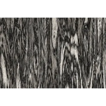 Silence Decorative Laminates