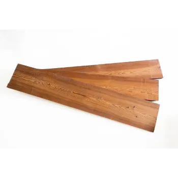 Latest Decorative Laminates