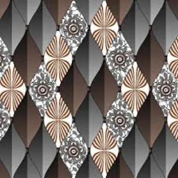 Polished Decorative Laminates