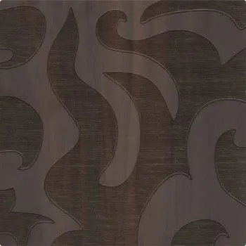 Stairway Decorative Laminates