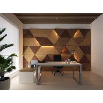 Sumitra Decorative Laminates