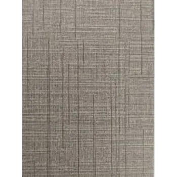 Anand Decorative Laminates