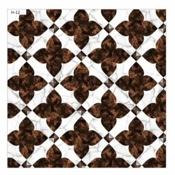 Solid Decorative Laminates