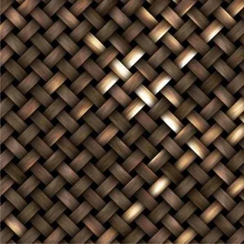 Solid Decorative Laminates