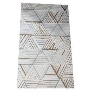 KS Decorative Laminates