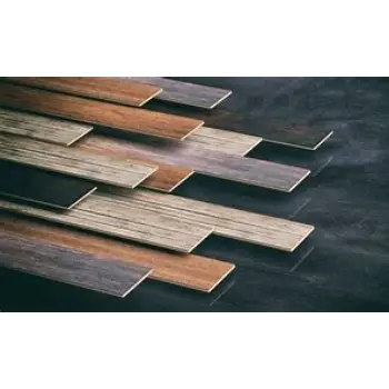 Solid Decorative Laminates