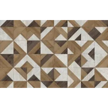 Mahavir Decorative Laminates