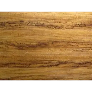 Durable Decorative Laminates