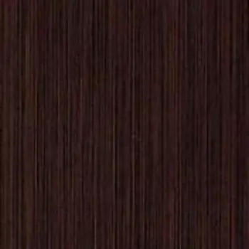 Polished Decorative Laminates