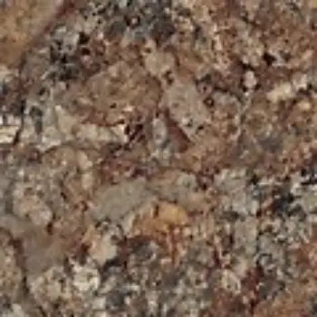 Solid Decorative Laminates