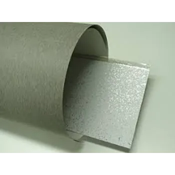High Gloss Decorative Laminates