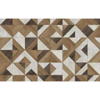 Gulshan Decorative Laminates