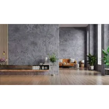 Decorative Laminates