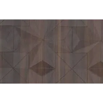 Stylish Decorative Laminates