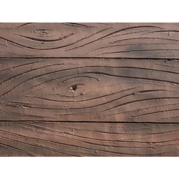 Modern Decorative Laminates