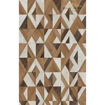 Solid Decorative Laminates