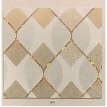 Durable Decorative Laminates