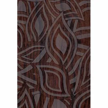 Polished Decorative Laminates