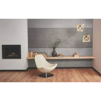 Tarmal Decorative Laminates