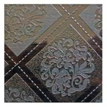Shambhavi Decorative Laminates