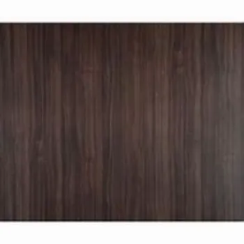 Solid Decorative Laminates