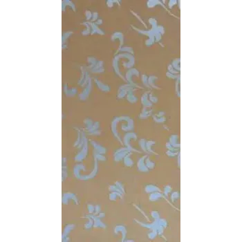 Krystal Decorative Laminates