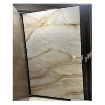 Stylish Decorative Laminates